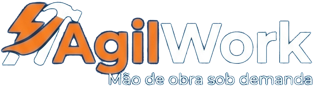 AgilWork MOBRA